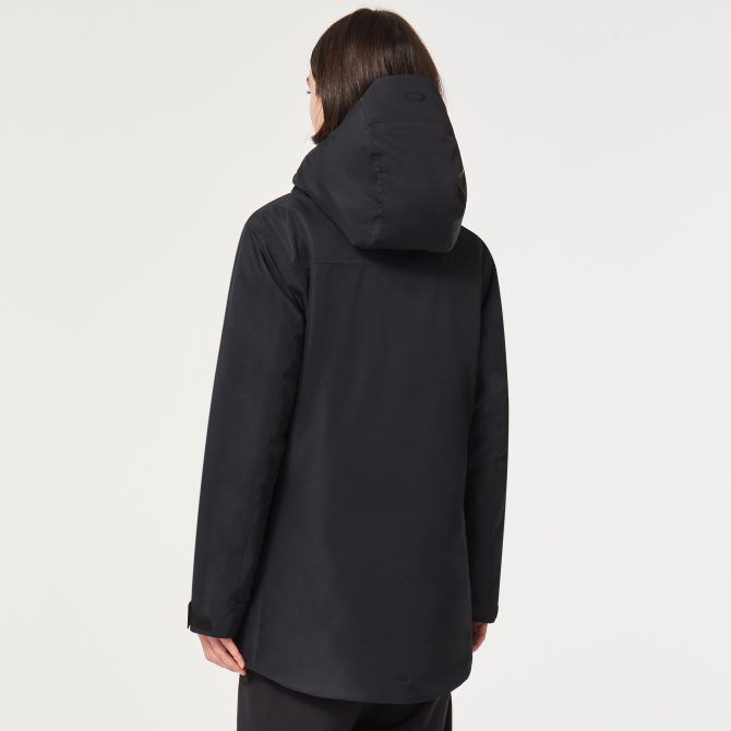Beaufort Rc Insulated Jacket - Image 5