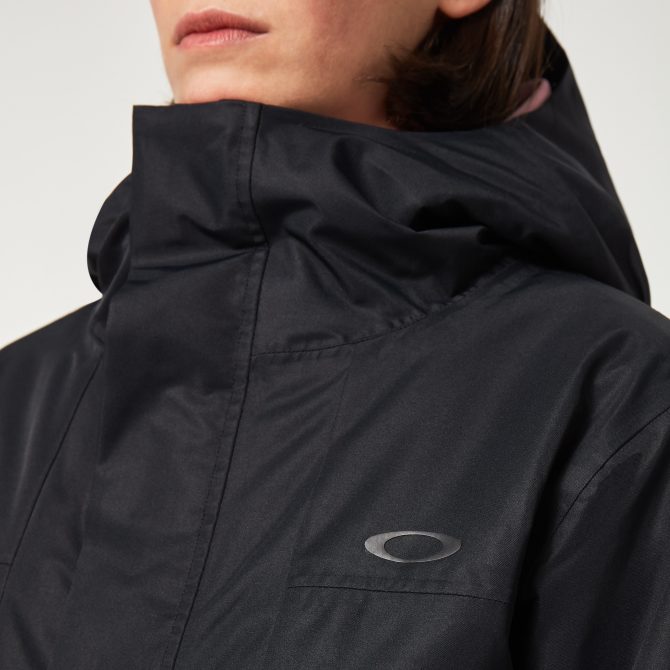 Beaufort Rc Insulated Jacket - Image 6
