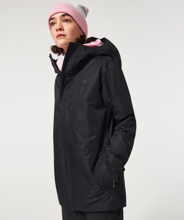 Beaufort Rc Insulated Jacket