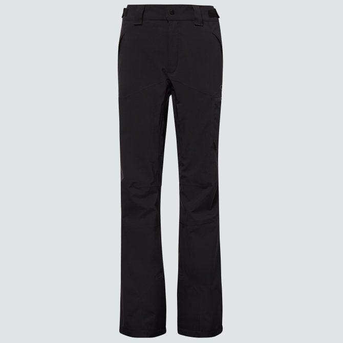 Juno Shell Pant