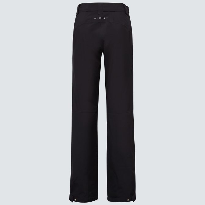 Juno Shell Pant - Image 2