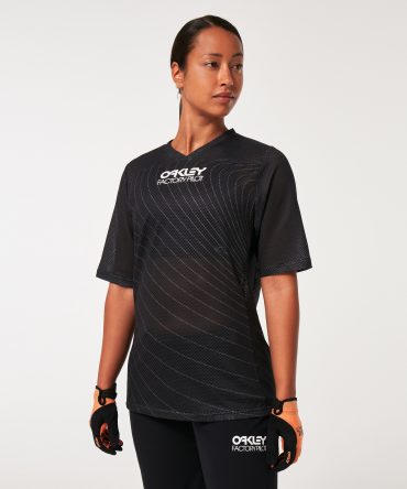 Factory Pilot Rc SS Jerse