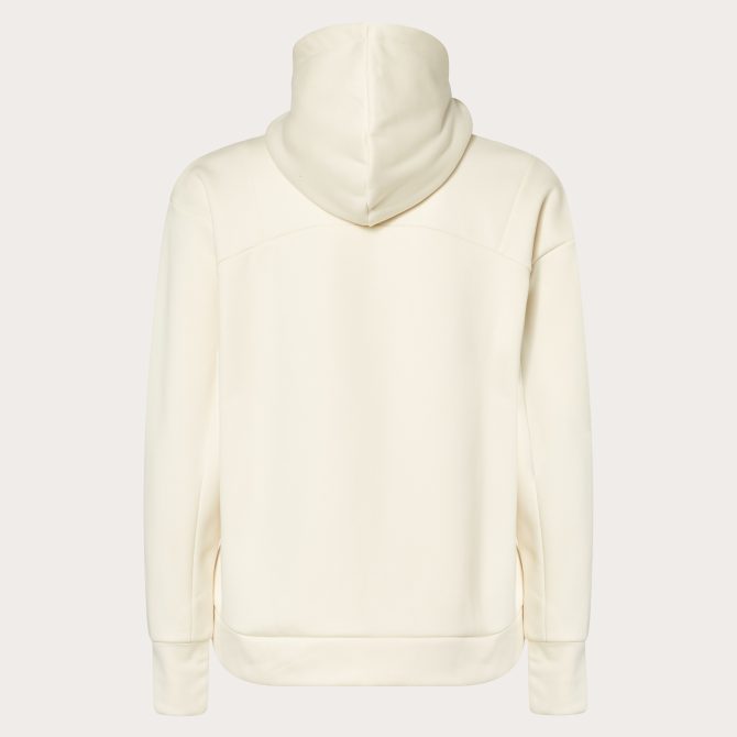 Rosy Rc Fleece Hoodie - Image 4