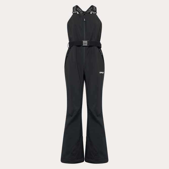 Tnp Harper Softshell Bib - Image 3