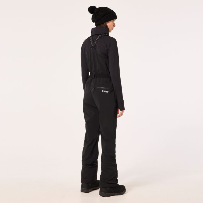 Tnp Harper Softshell Bib - Image 7