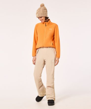 Laurel Insulated Pant
