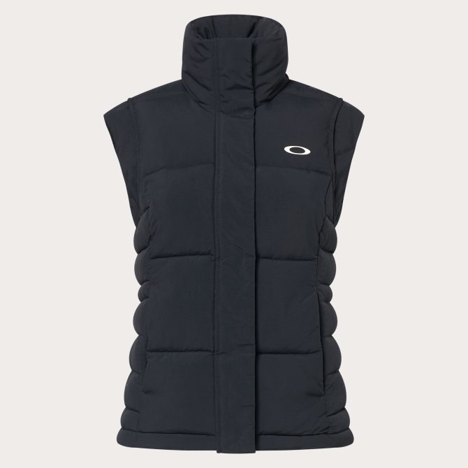 Autumn Rc Vest - Image 3