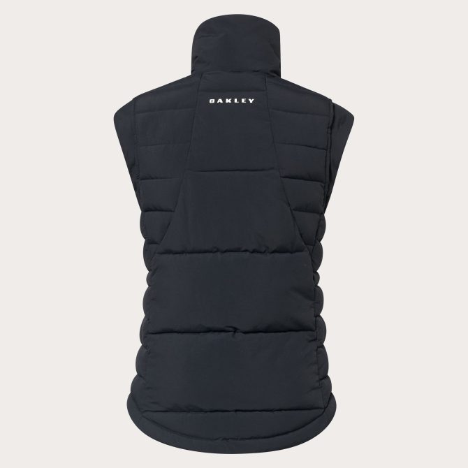 Autumn Rc Vest - Image 4