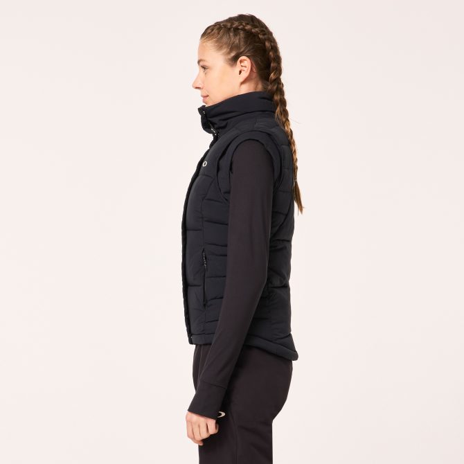 Autumn Rc Vest - Image 2