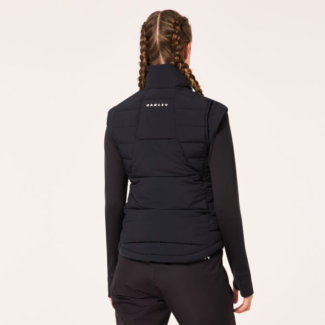 Autumn Rc Vest - Image 5