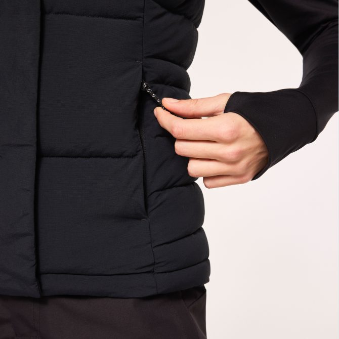 Autumn Rc Vest - Image 6