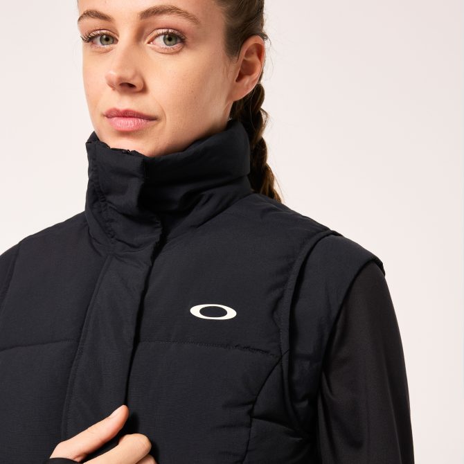 Autumn Rc Vest - Image 7
