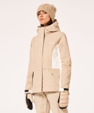 Wmns Heavenly Rc Jacket