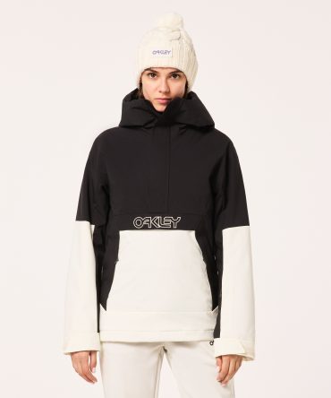 Wmns Tnp Tbt Insulated Anorak