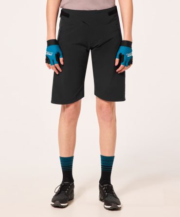 Factory Pilot Lite Short I