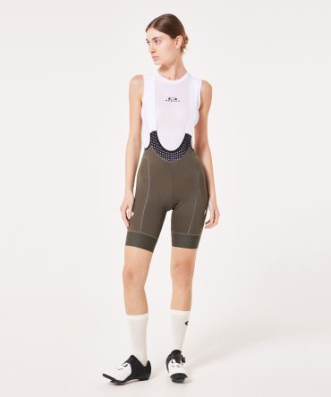 Oakley X Pas Normal Studios Women's Mechanism Bibs