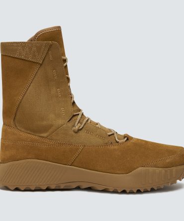 Elite Assault Boot