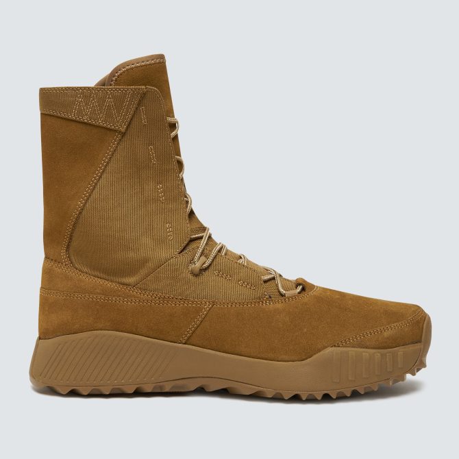 Elite Assault Boot