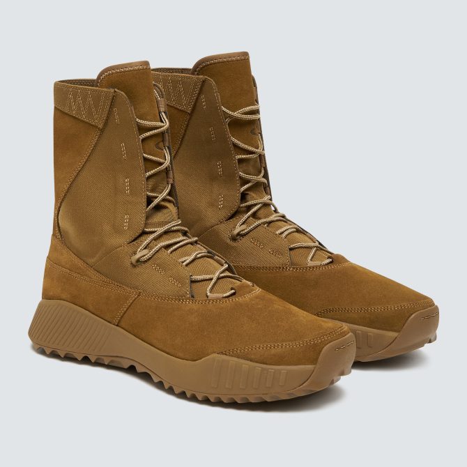 Elite Assault Boot - Image 2