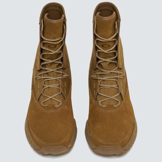 Elite Assault Boot - Image 3