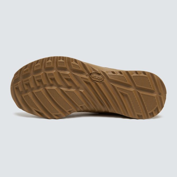 Elite Assault Boot - Image 4