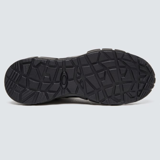 Lthr Coyote Boot - Image 6
