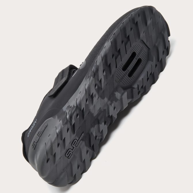 Koya RC MTB - Image 6