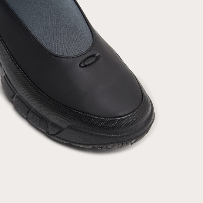 Coyote Laceless Boot - Image 5
