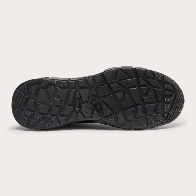 Coyote Laceless Boot - Image 6