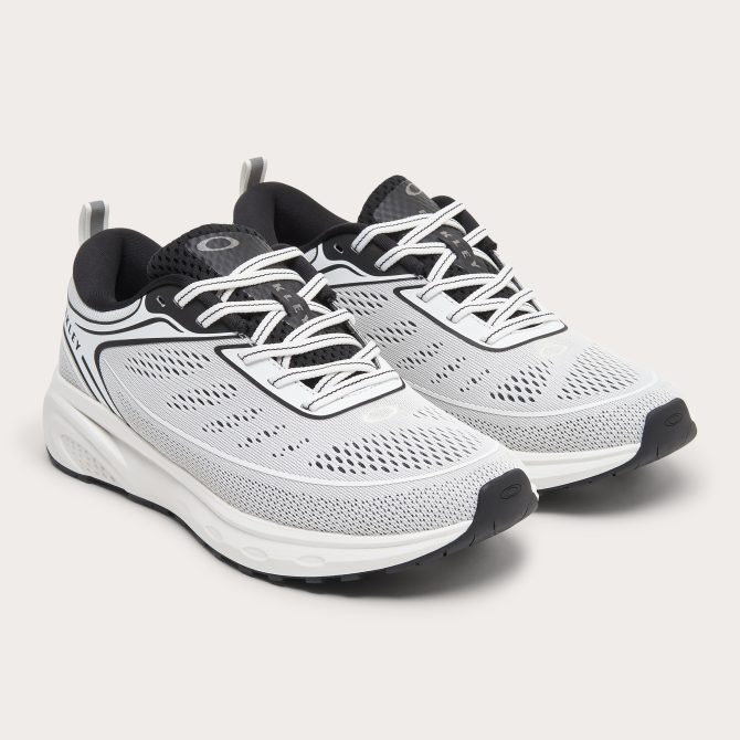 Oakley Spur Os - Image 2