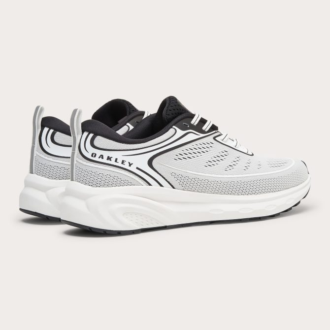 Oakley Spur Os - Image 4
