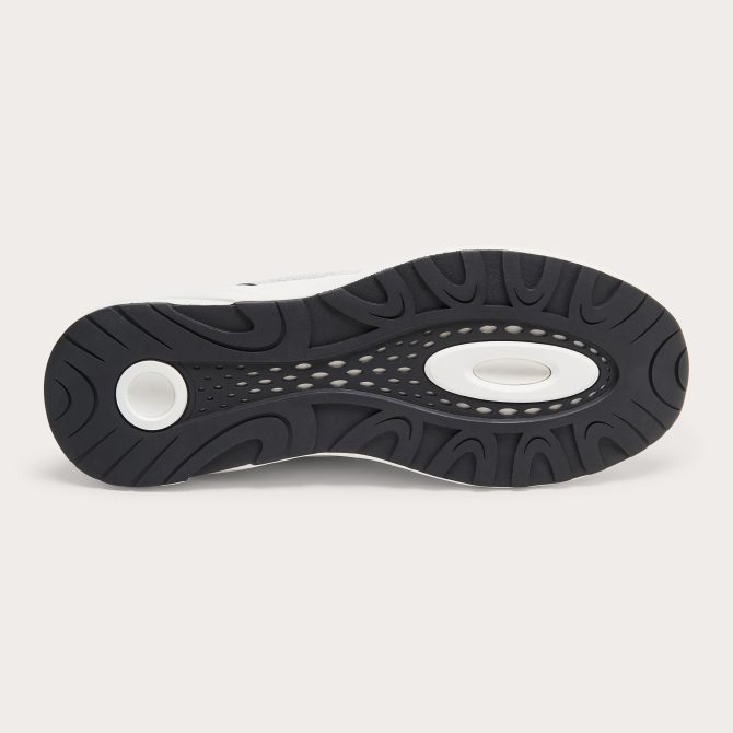 Oakley Spur Os - Image 6