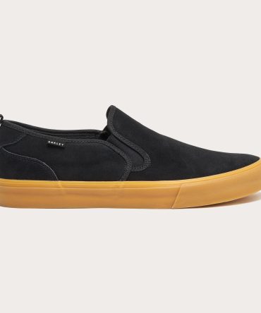 Banks Slip-On