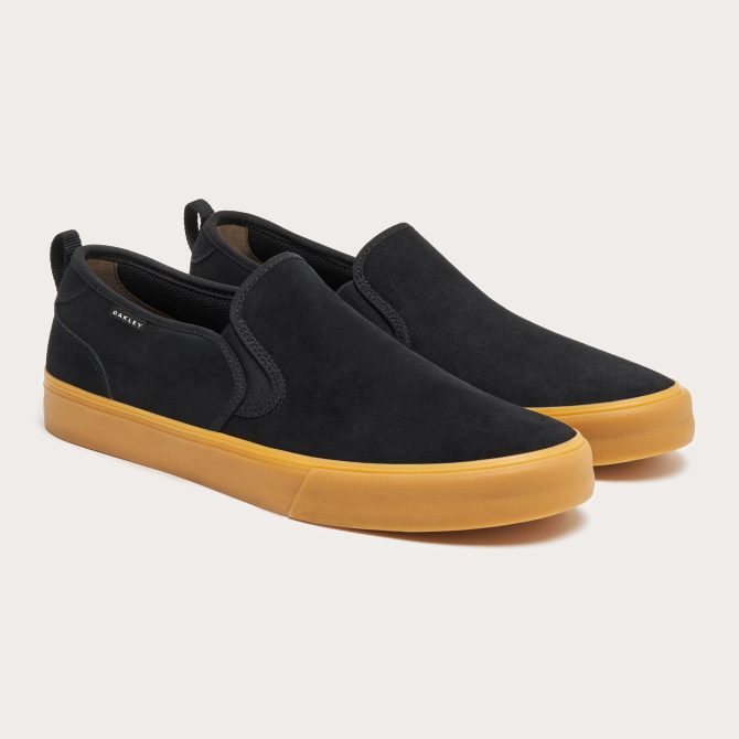Banks Slip-On - Image 2