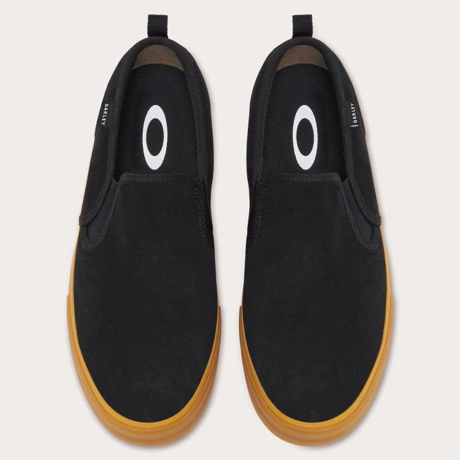Banks Slip-On - Image 3