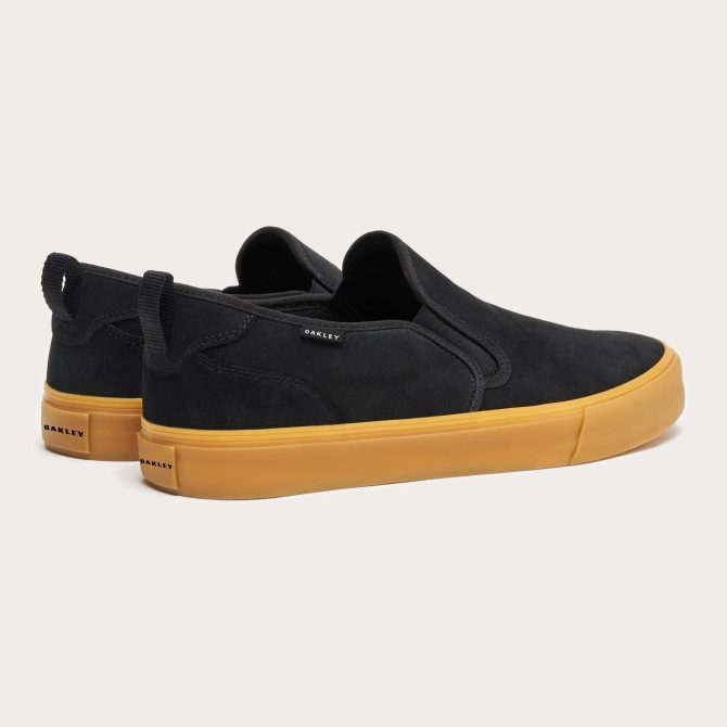 Banks Slip-On - Image 4