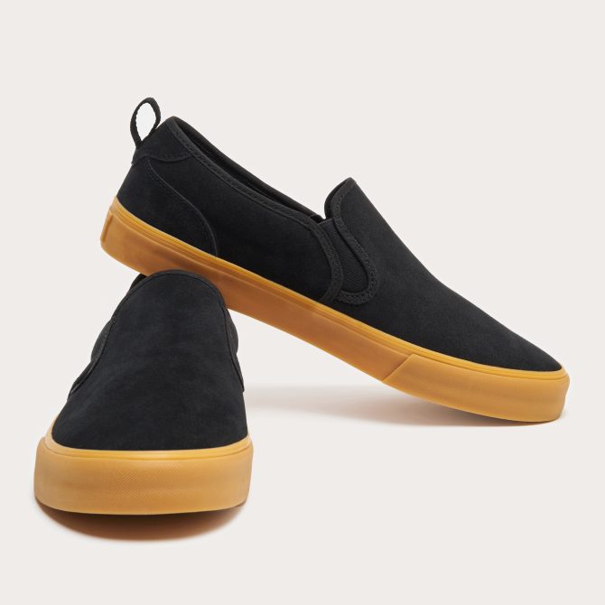 Banks Slip-On - Image 5