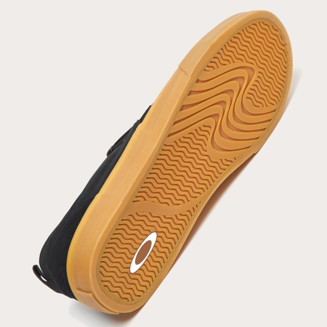 Banks Slip-On - Image 6