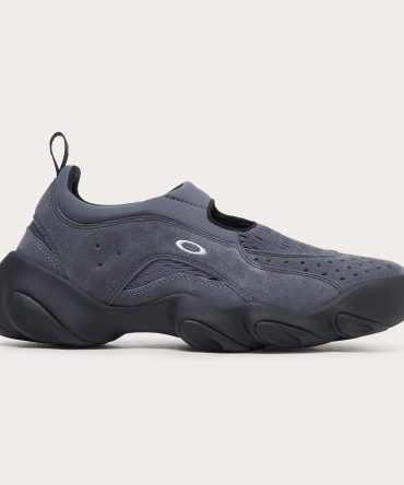 Oakley Factory Team Flesh Sandal