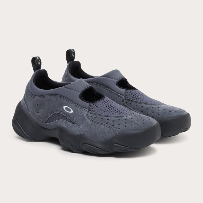 Oakley Factory Team Flesh Sandal - Image 2