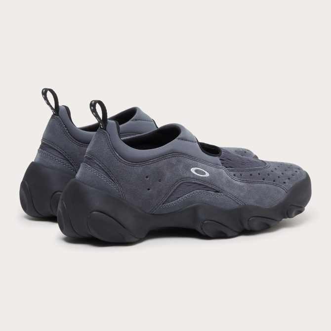 Oakley Factory Team Flesh Sandal - Image 4