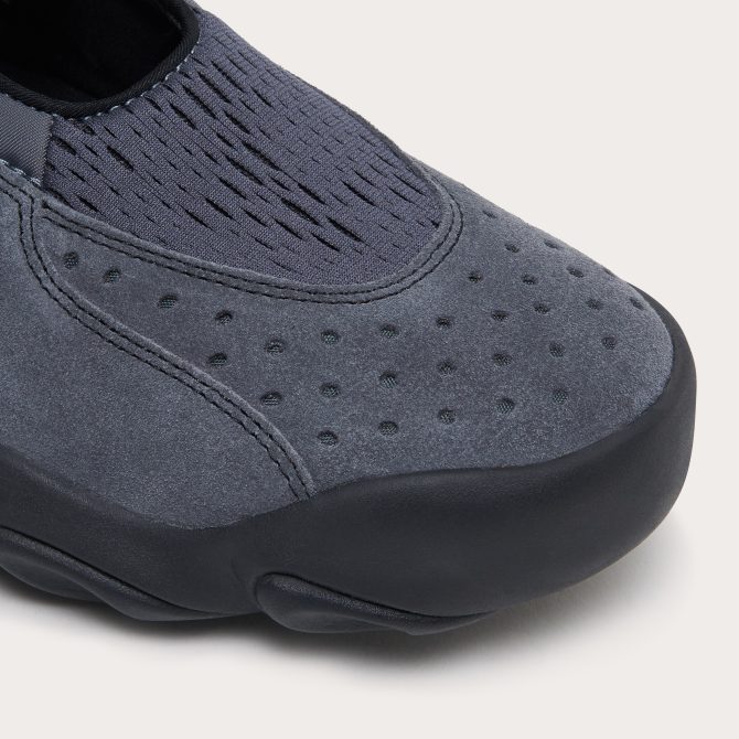 Oakley Factory Team Flesh Sandal - Image 5