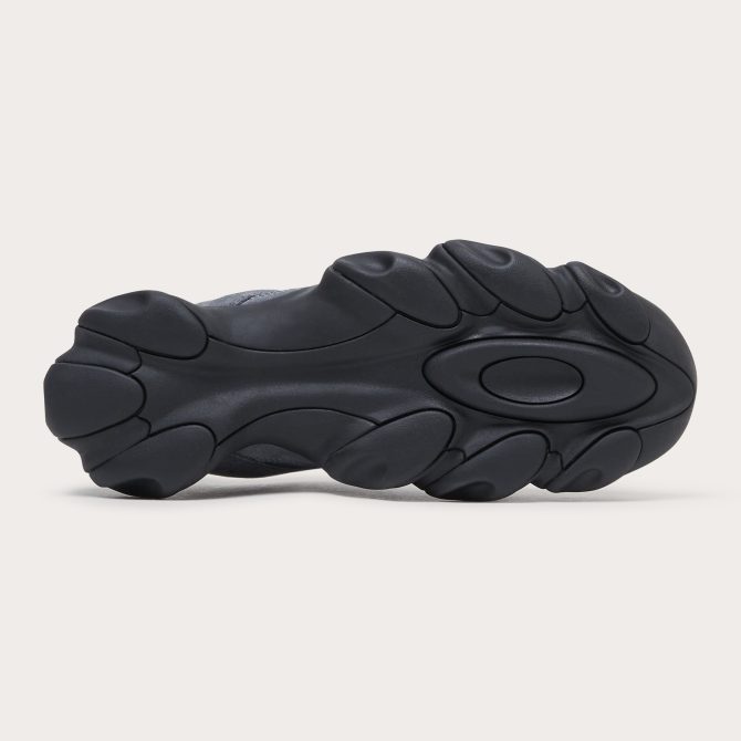 Oakley Factory Team Flesh Sandal - Image 6