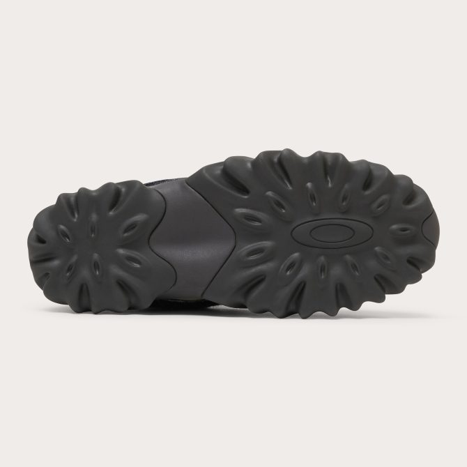 Oakley Factory Team Suede Edge Boot - Image 6