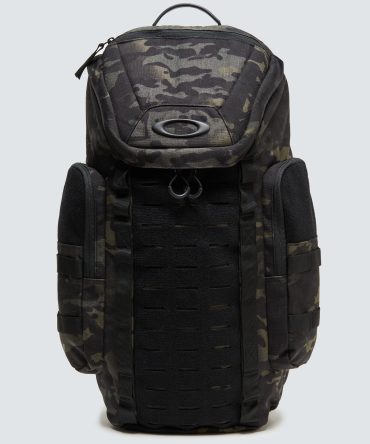 Link Pack Miltac 2.0 Multicam
