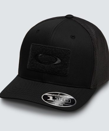 SI 110 Snapback Cap