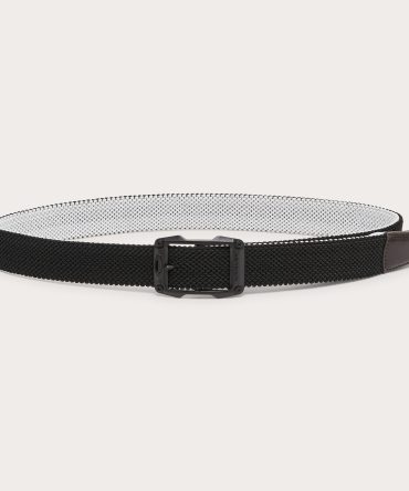 Web Reversible Belt 14.0