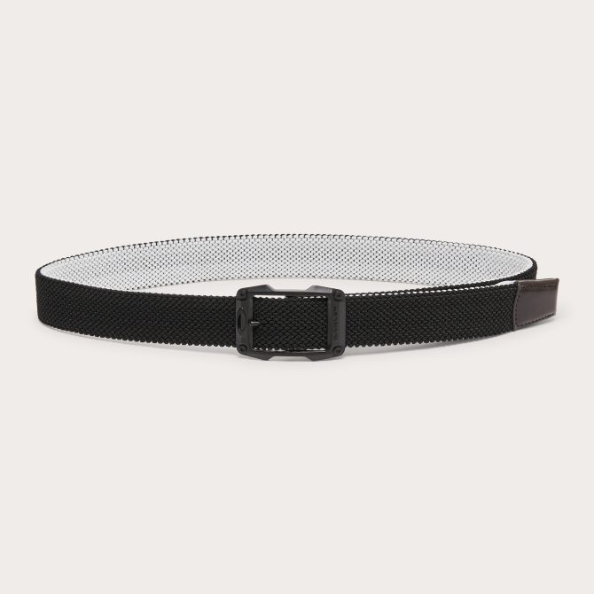Web Reversible Belt 14.0