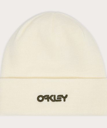 B1B Logo Beanie