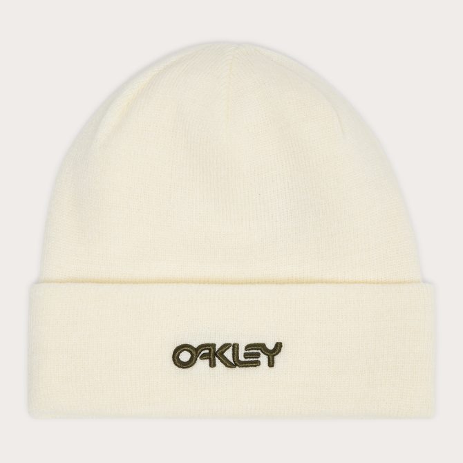 B1B Logo Beanie